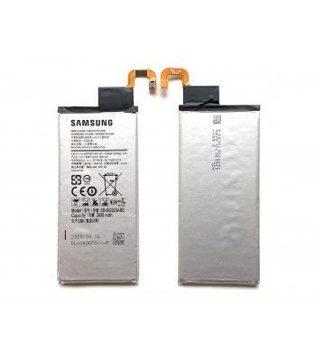 Оригинална батерия за Samsung Galaxy S6 Edge G925F